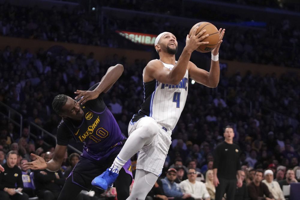 客场面对强 客场面对强