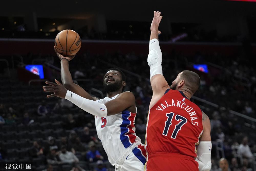 这不仅表明 这不仅表明