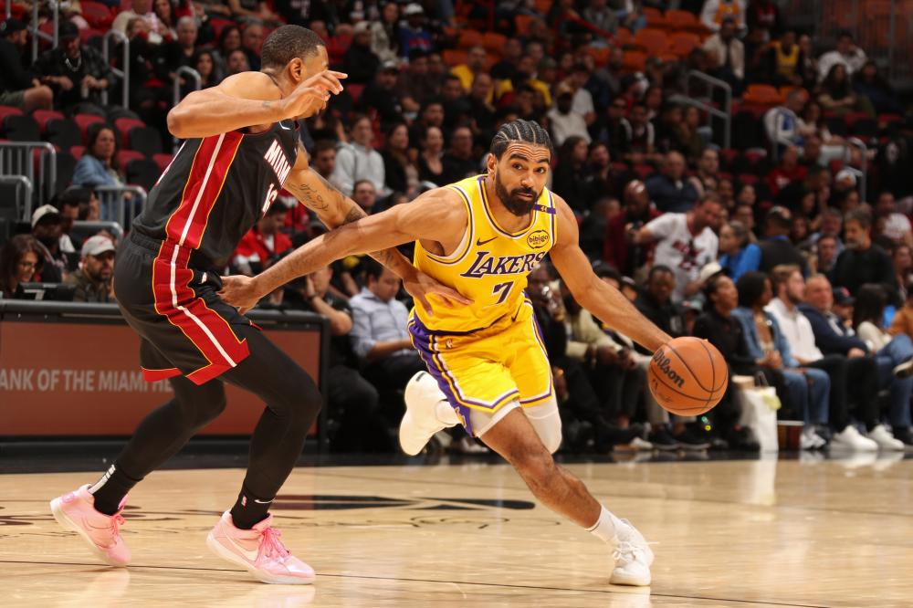 云南队在落 云南队在落