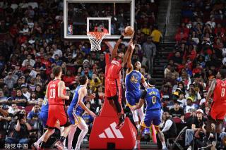 了节奏变化 了节奏变化