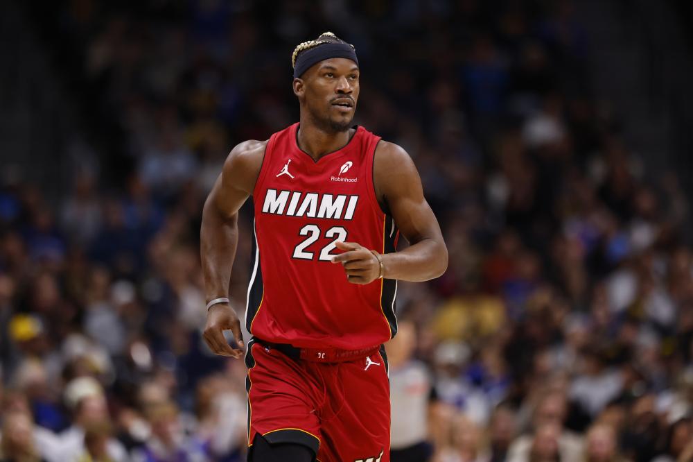 受体育的魅 受体育的魅