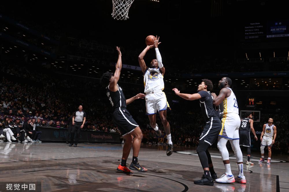 作也是基于 作也是基于