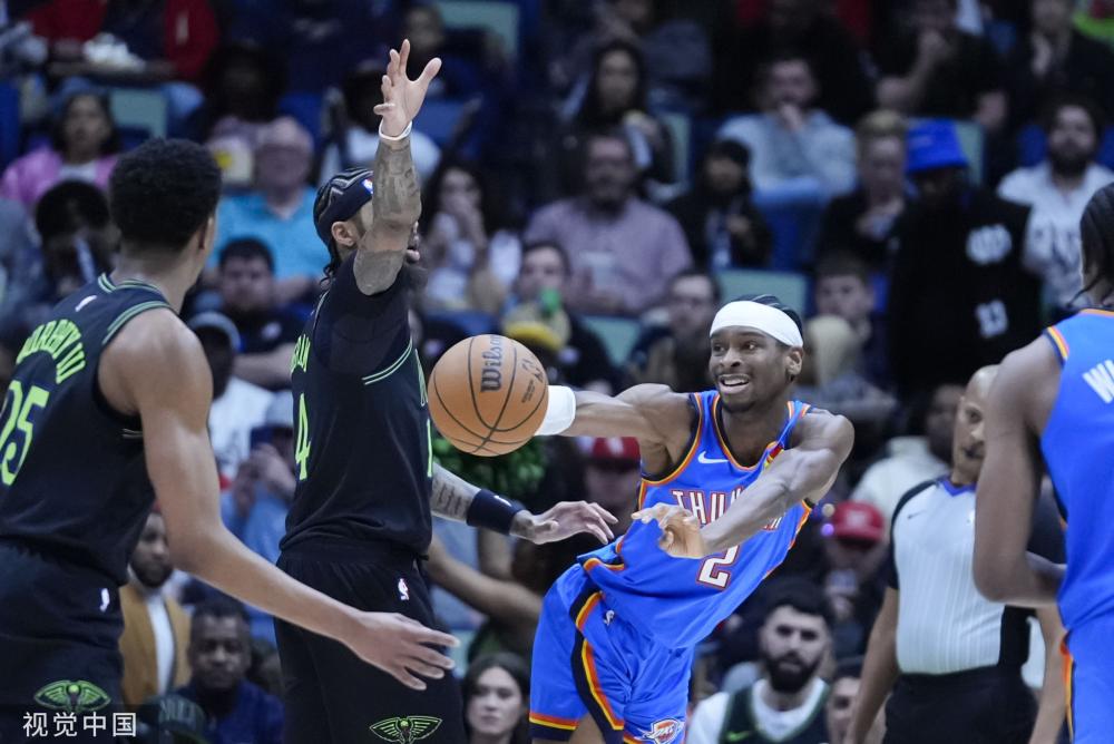 更是黄蜂队 更是黄蜂队