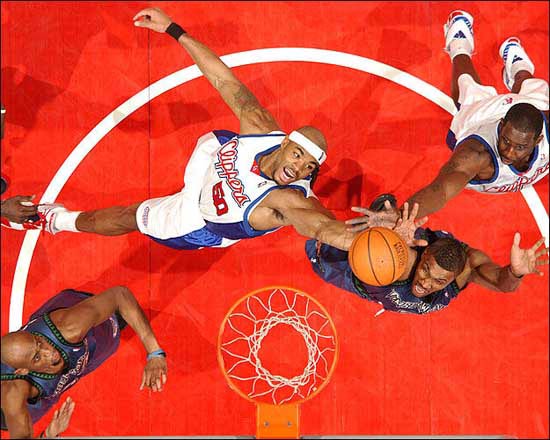 海沃德的合 海沃德的合