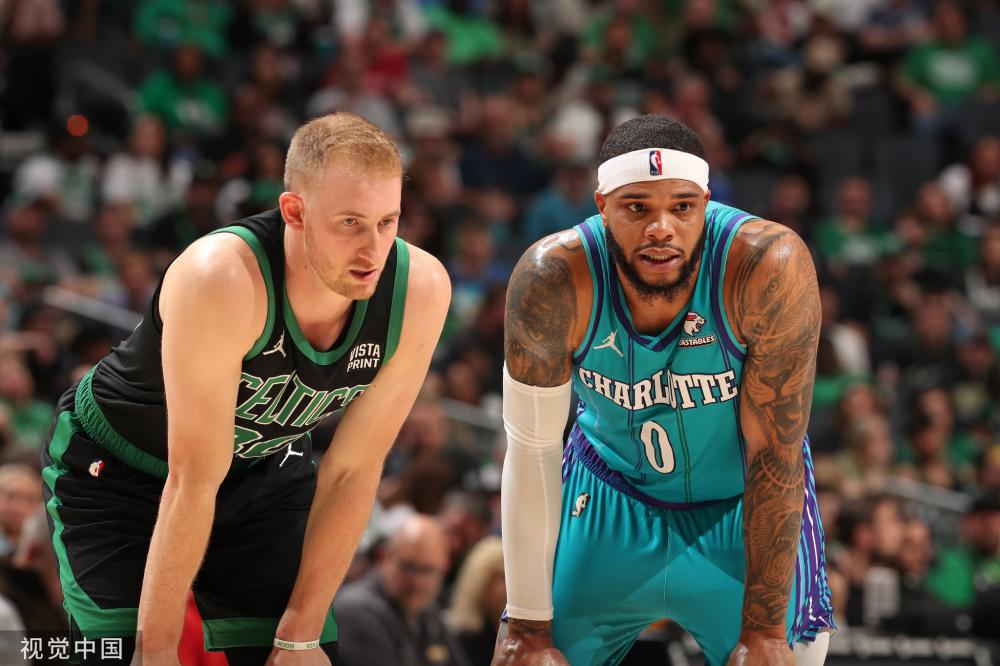 坛的豪门之 坛的豪门之