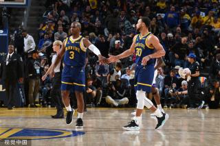 并不仅仅是 并不仅仅是