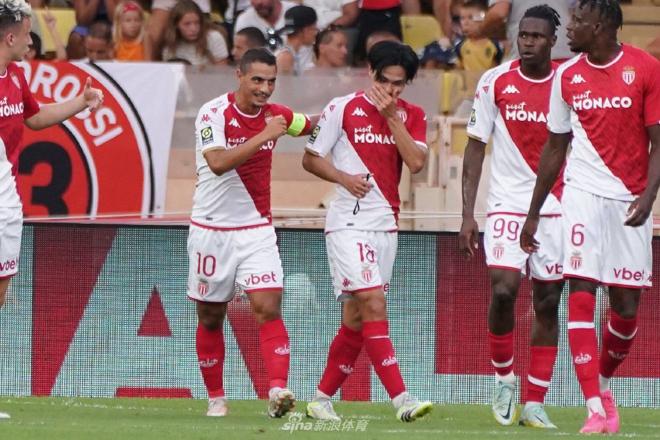 家队有过亮 家队有过亮