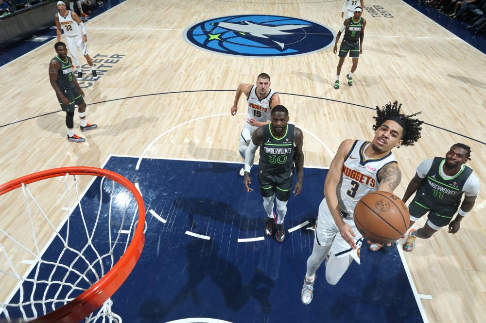 埃塞基耶尔 埃塞基耶尔