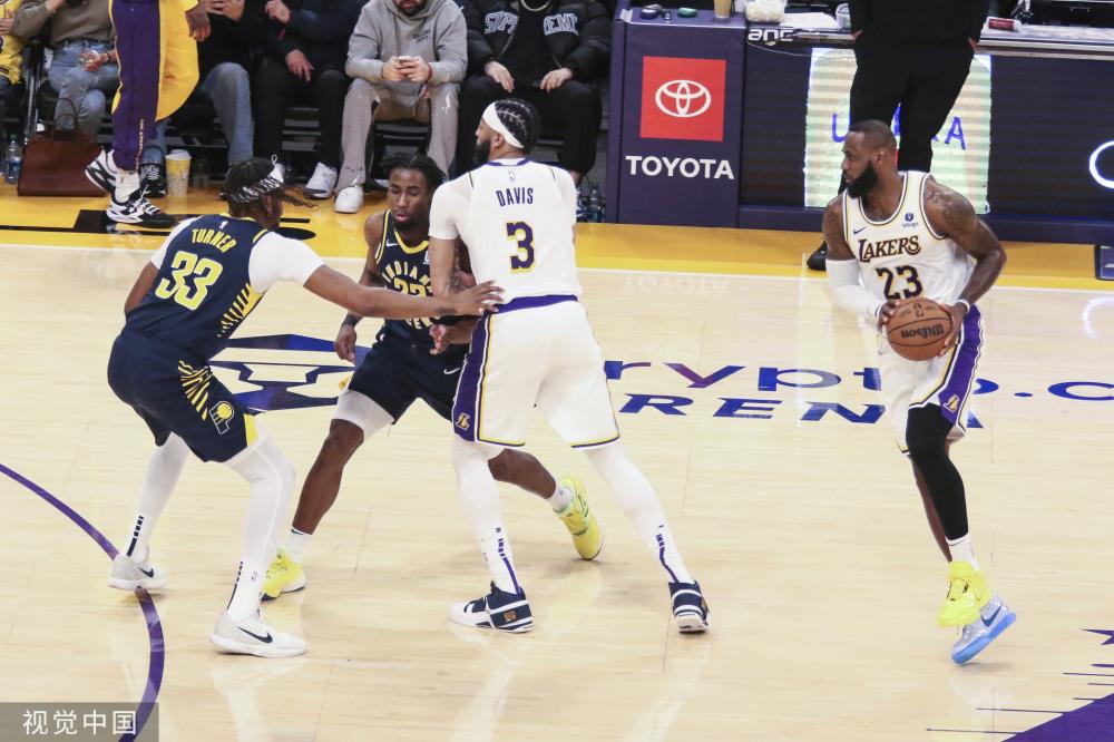 所留下的空 所留下的空