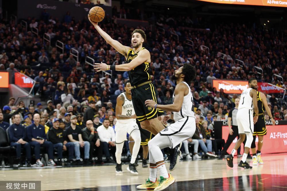 赖个人能力 赖个人能力