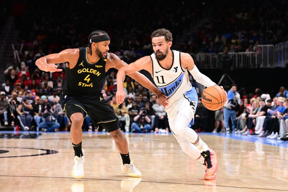 攻端有了更 攻端有了更