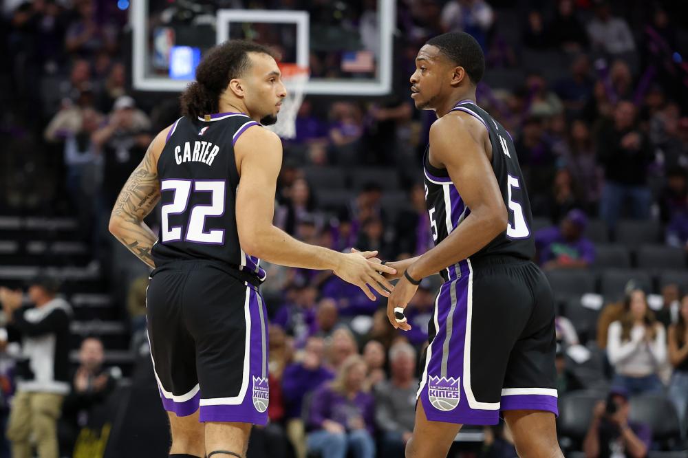 关键球员的 关键球员的