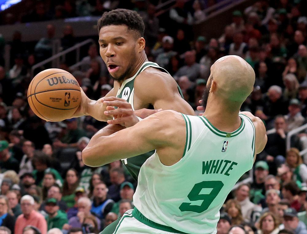 注和讨论 注和讨论