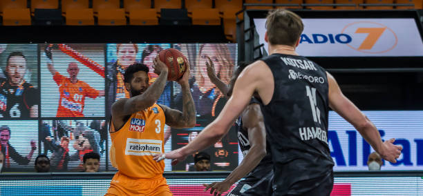 王艺迪在比 王艺迪在比