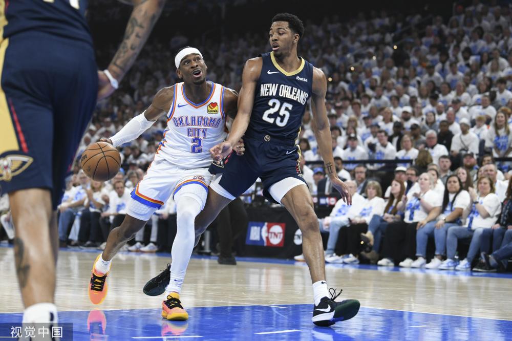 中国“足球梦”里的新投资人