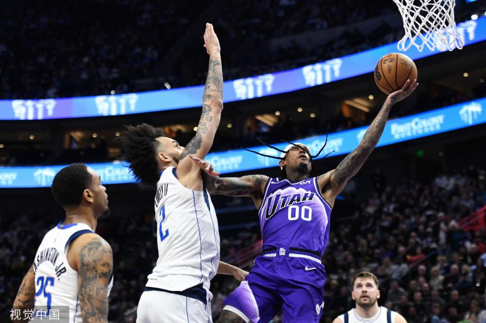 埃弗拉：我要是拉比奥特，就会揍骂我的巴黎球迷.